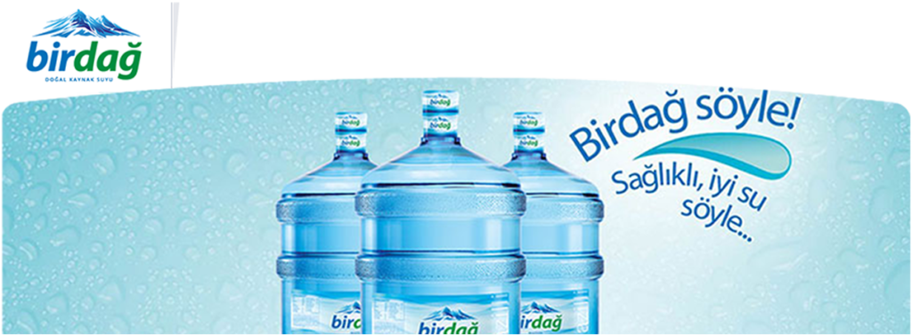 birdağsuesenyurtbayisi